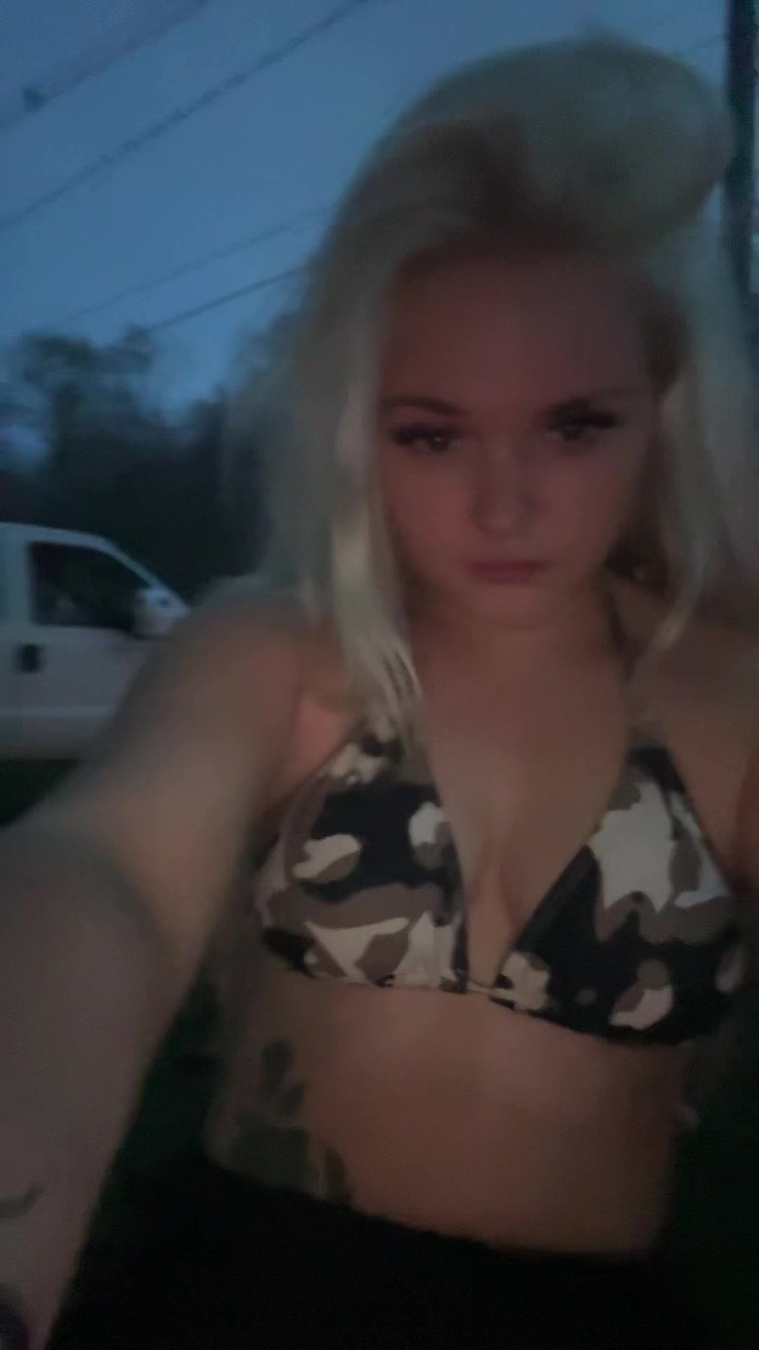@chloechurella7.3