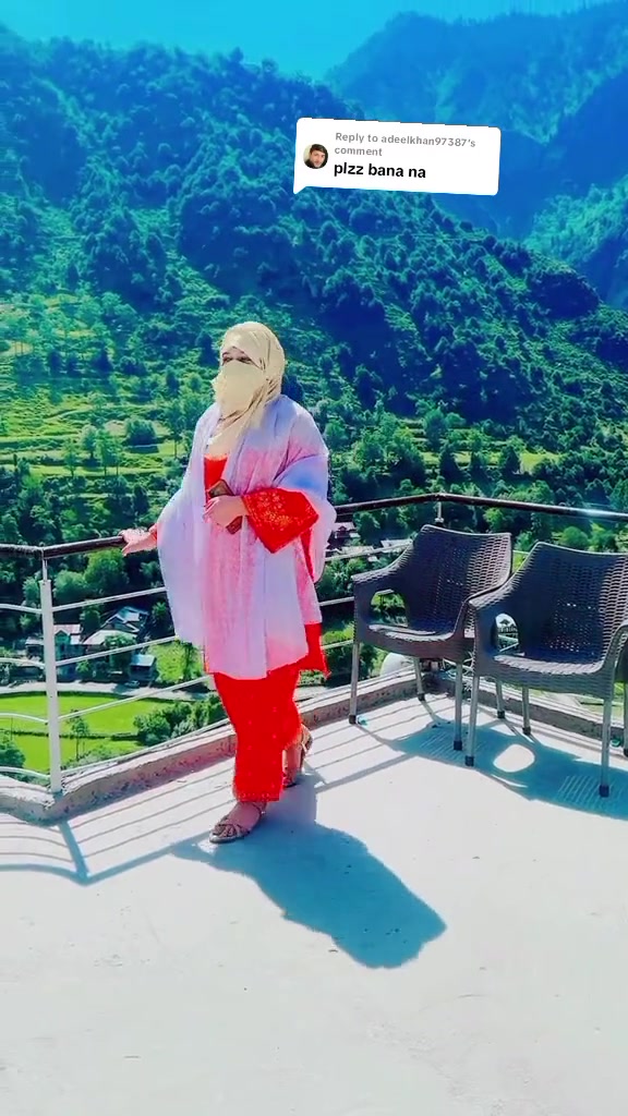 @STAYLISH GIRL 333