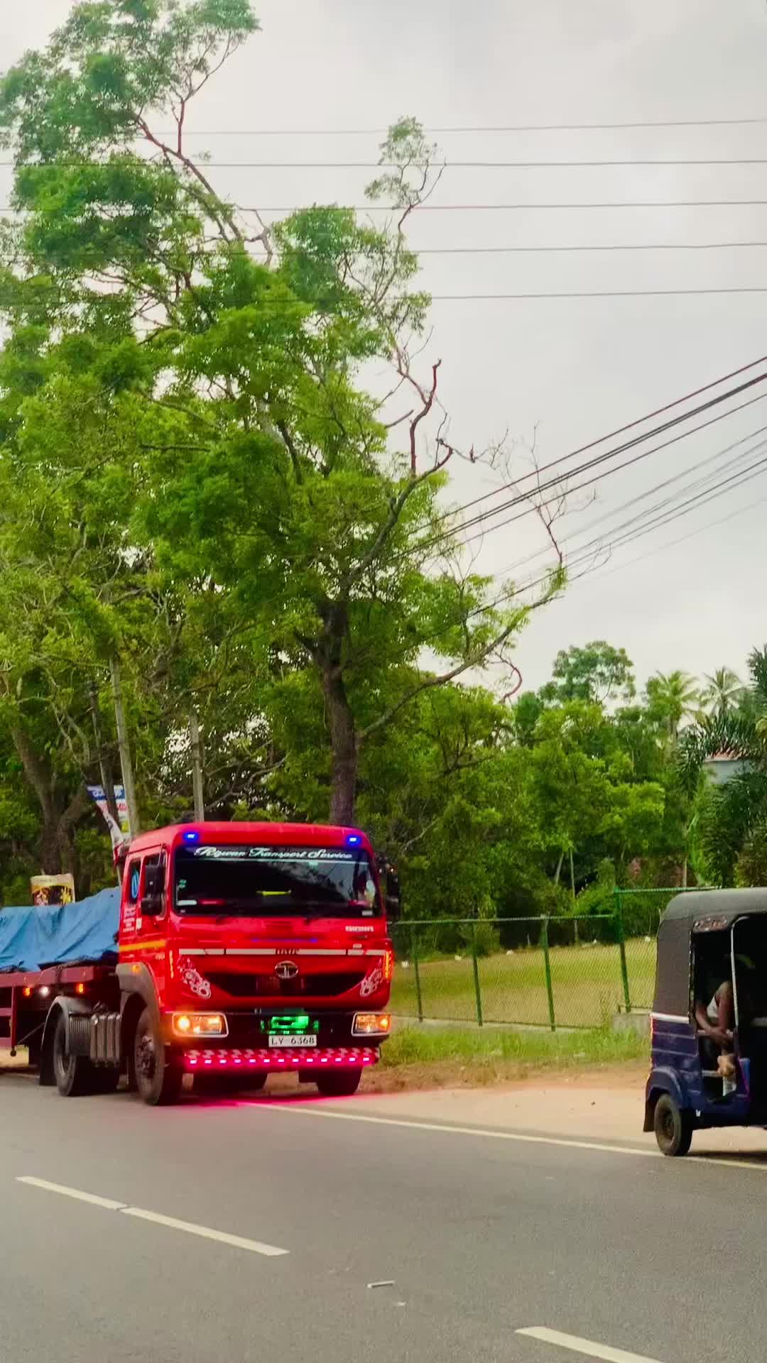@කෙට්ටුවා 🫤