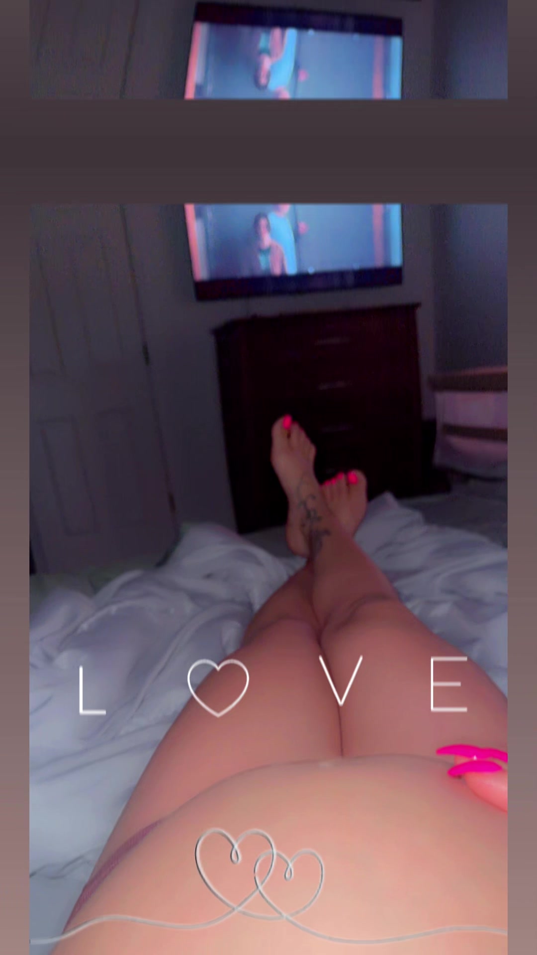 @Itsfitfabs