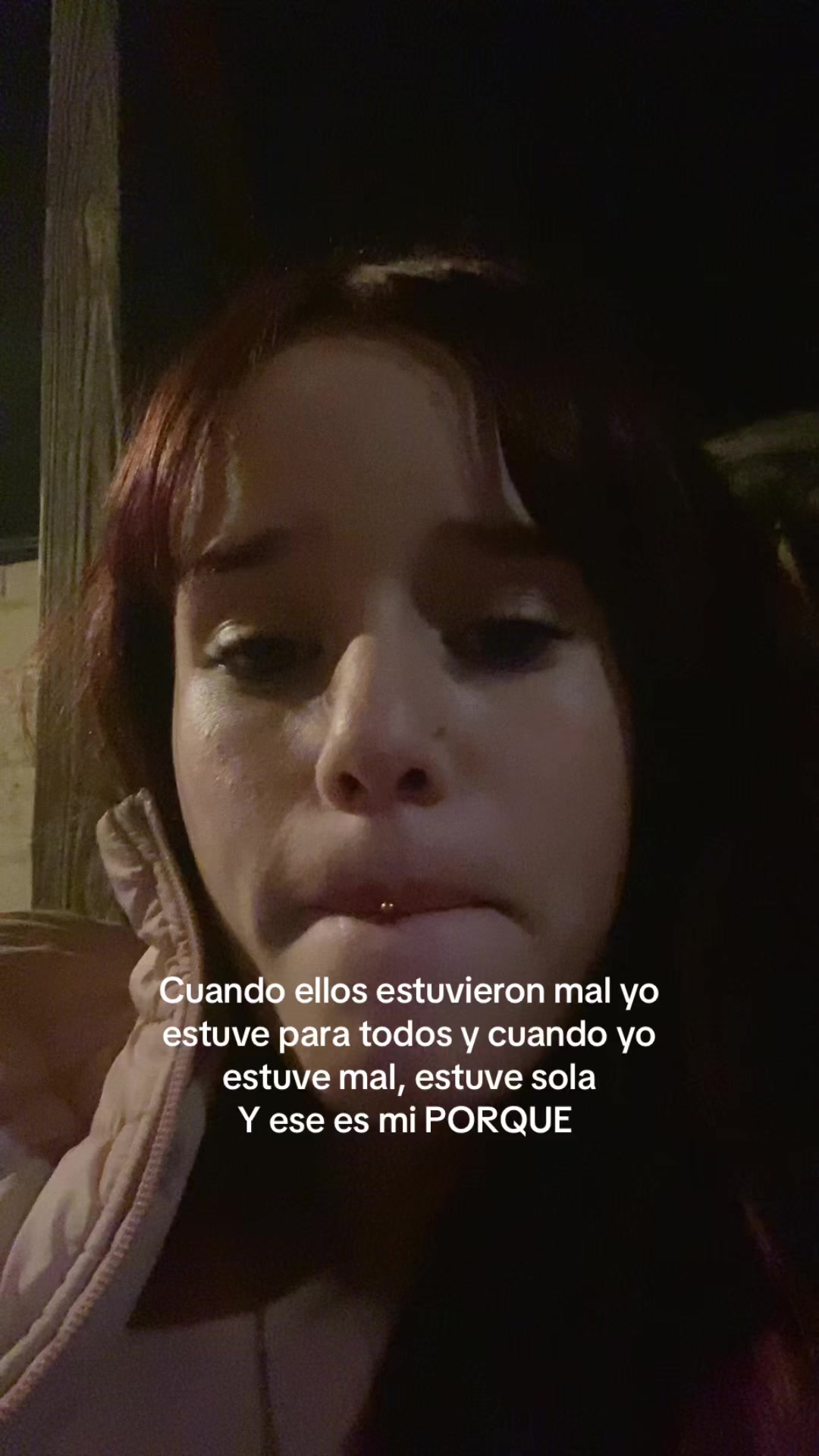 @Colooo 🍓