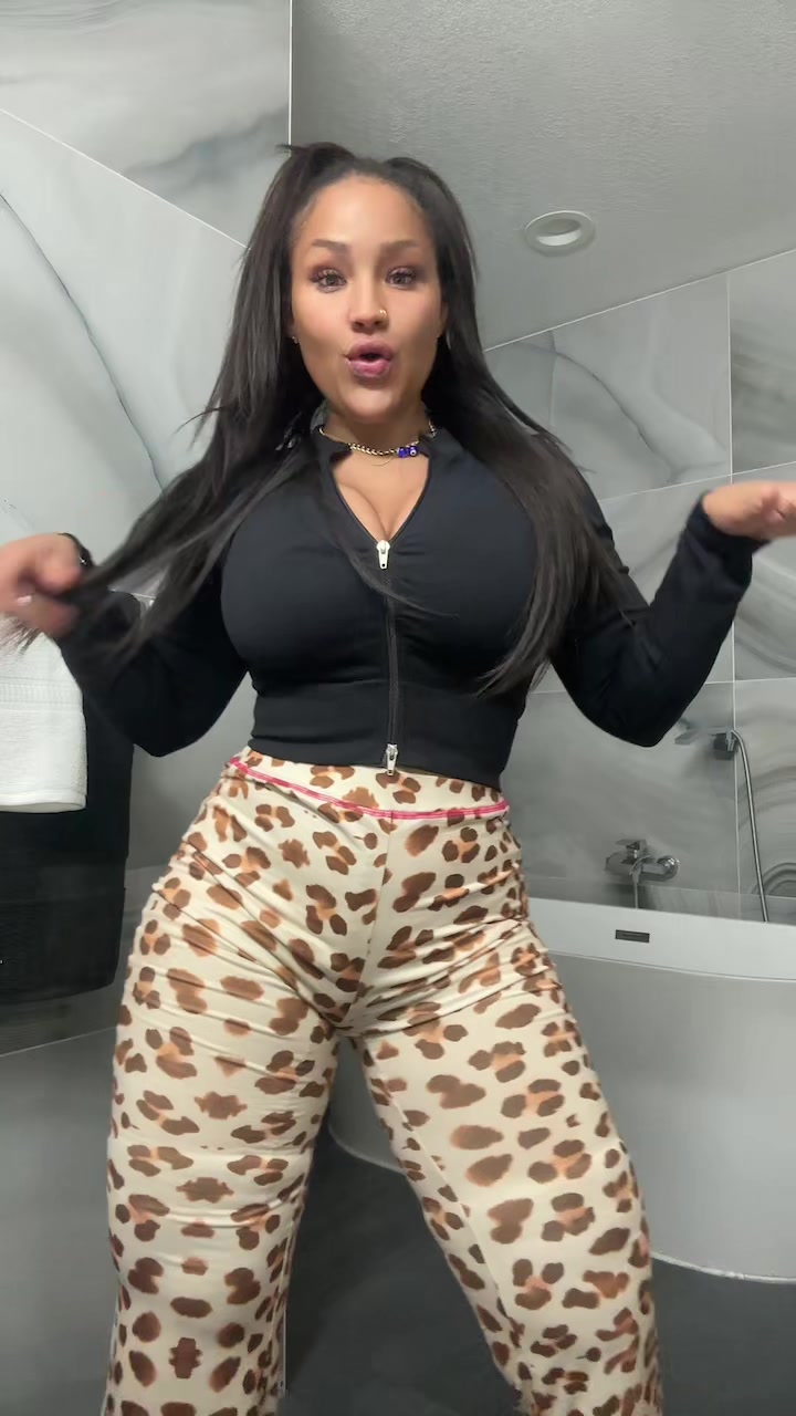 @Its angebaby