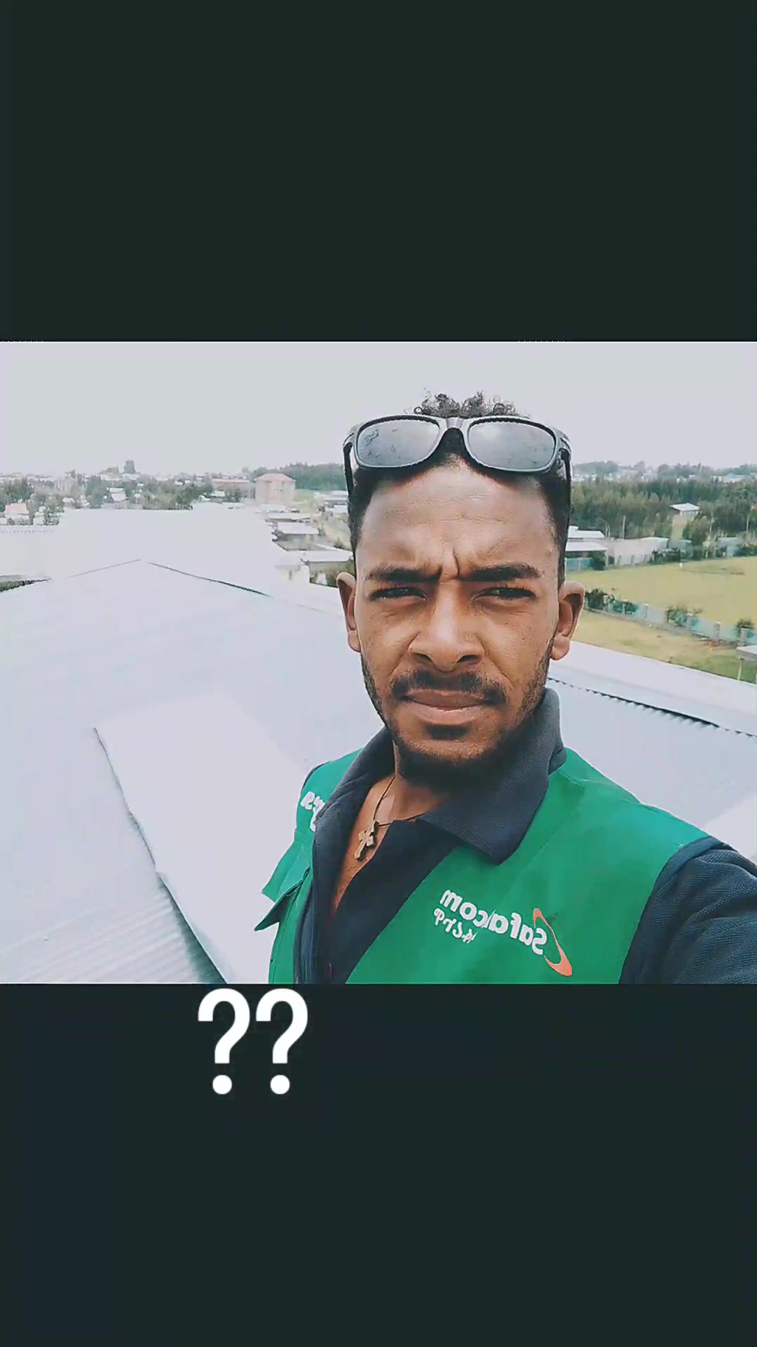 @ነባ ቀሽት