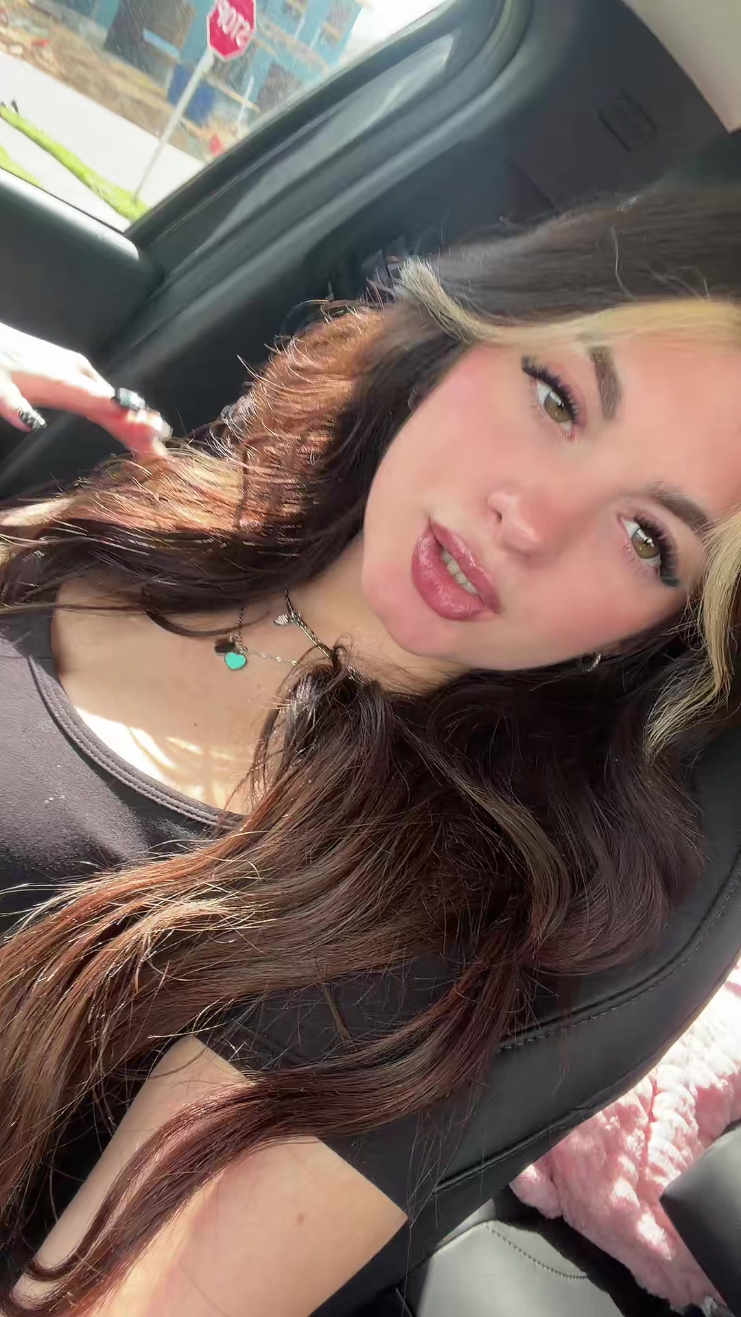 @LEXI