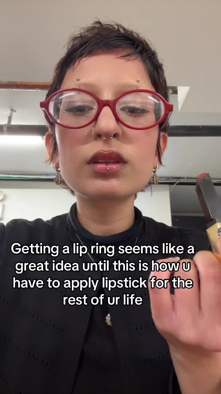 @fortnitegirl332