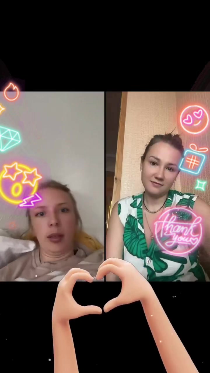 @Alina