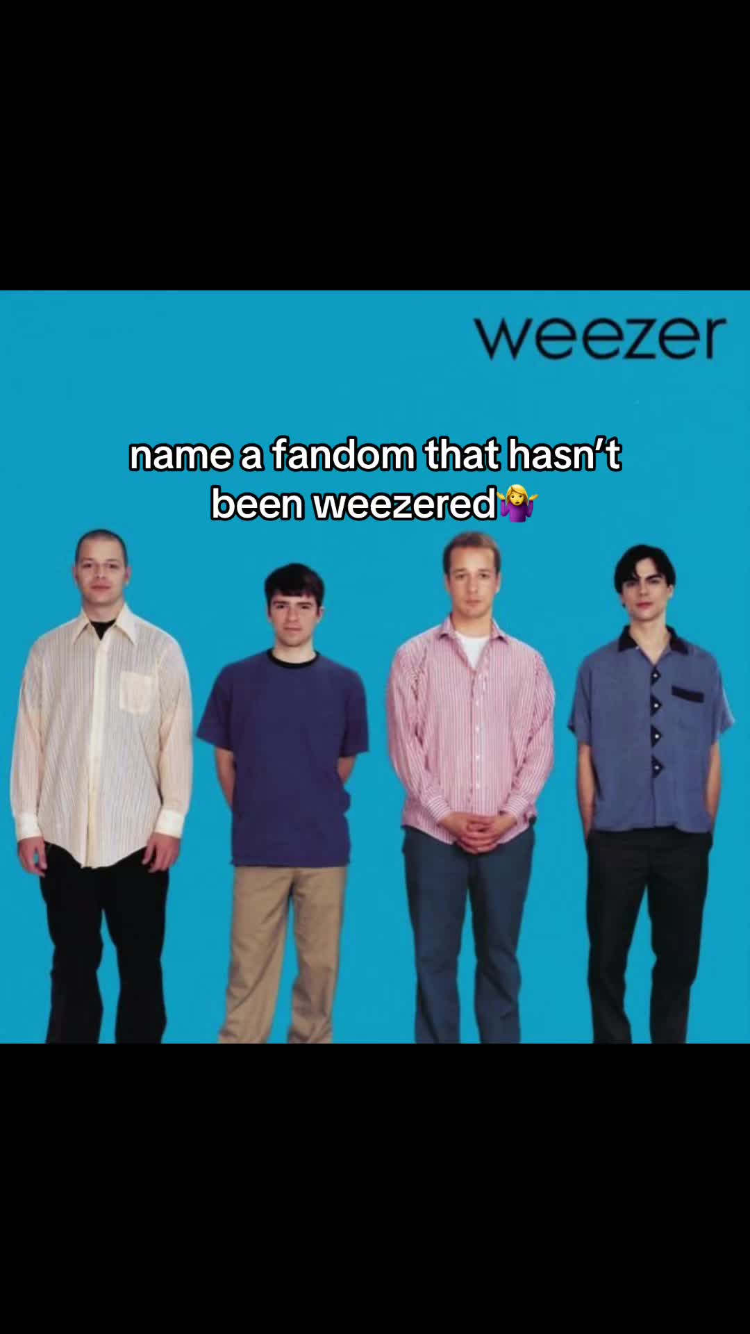@𝓛𝓲𝓵𝓵𝔂