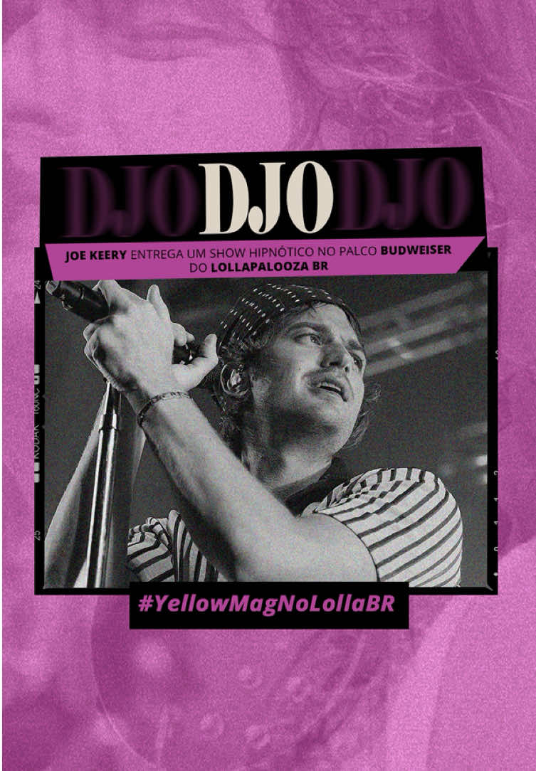 @yellowmag