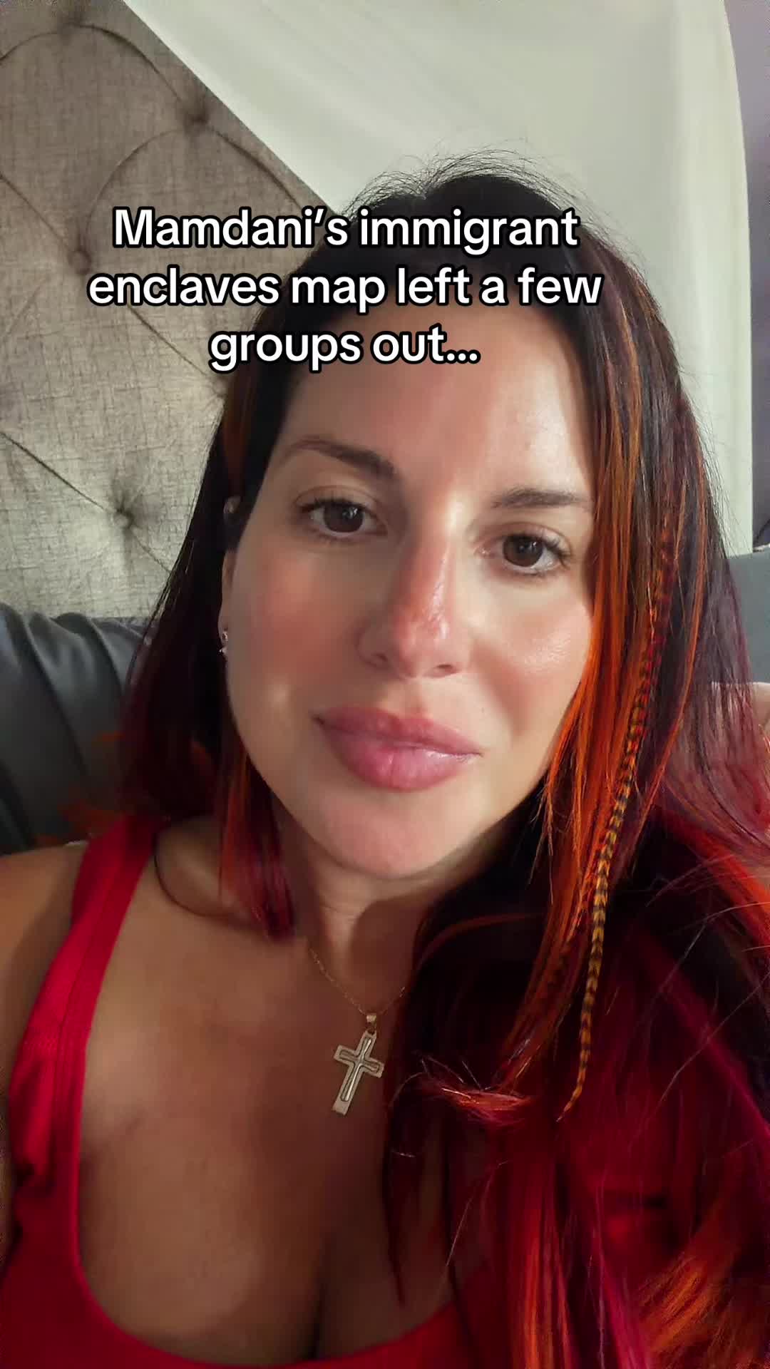@candaceisright