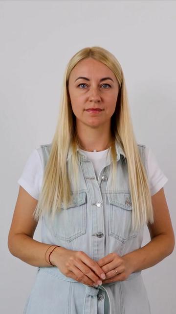@Braiding Hub