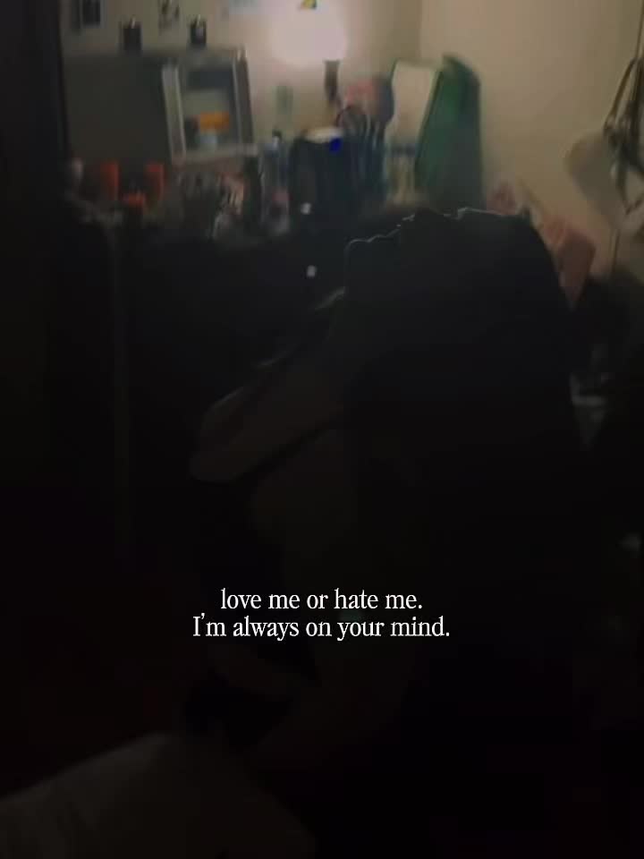 @backroadborn
