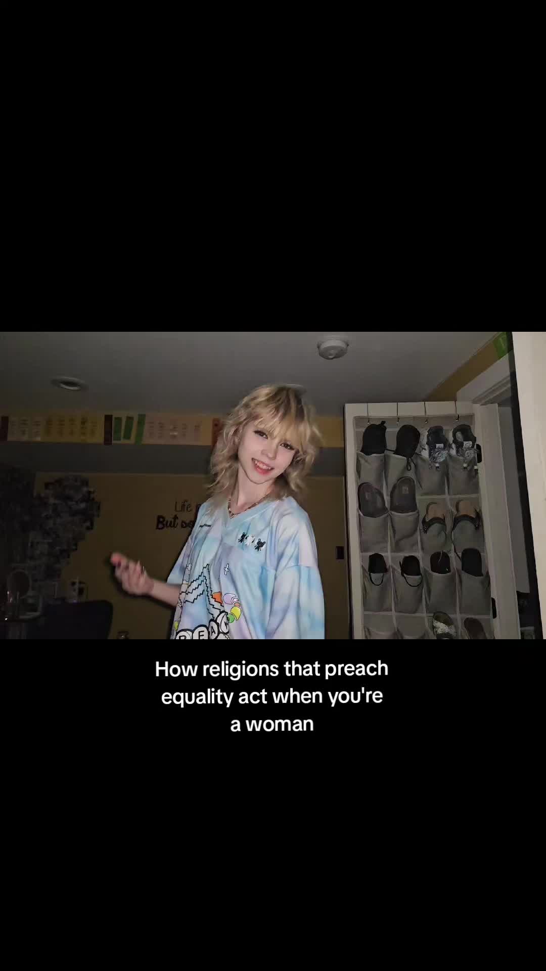 @Meg <3