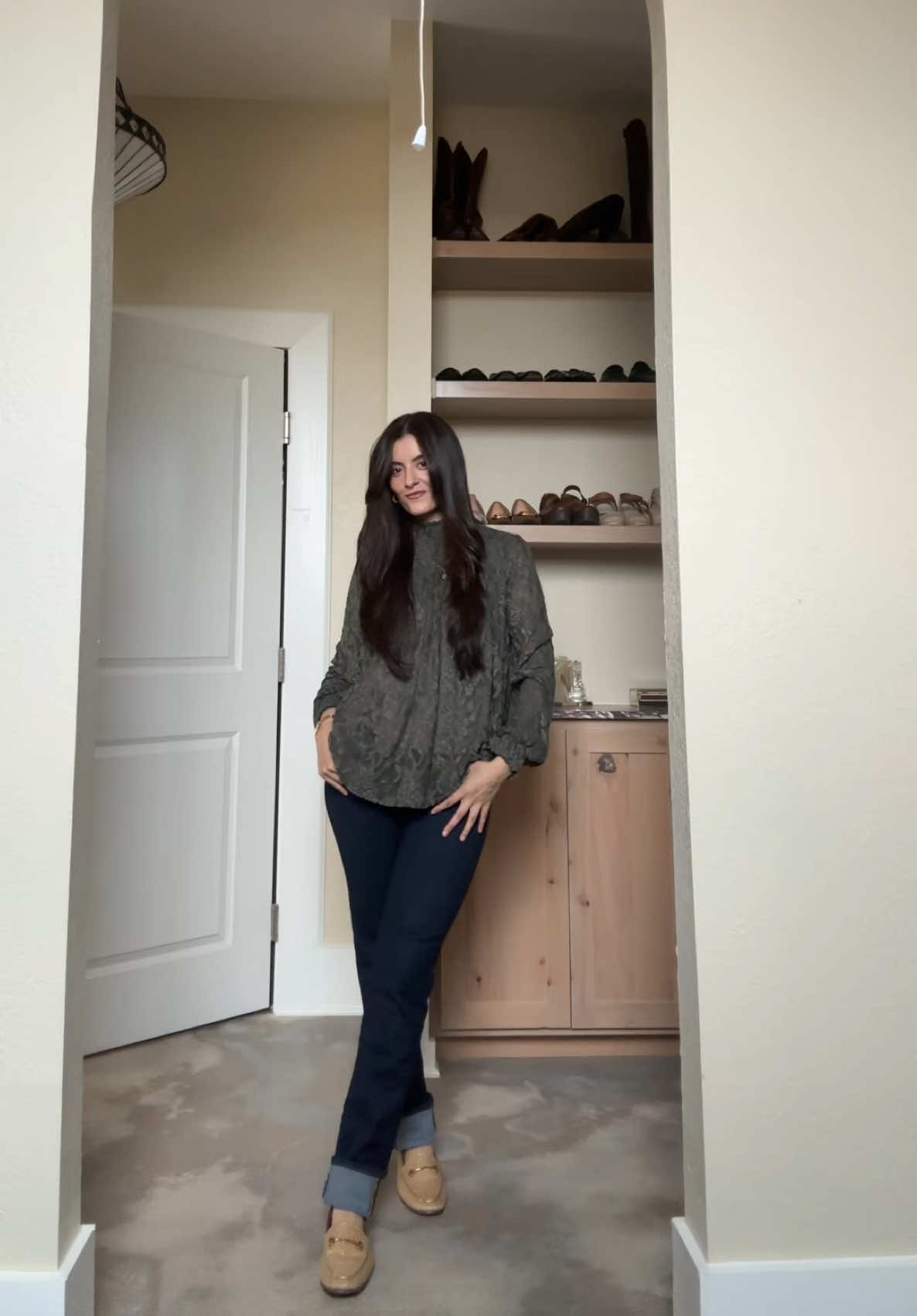 @juliezeneth