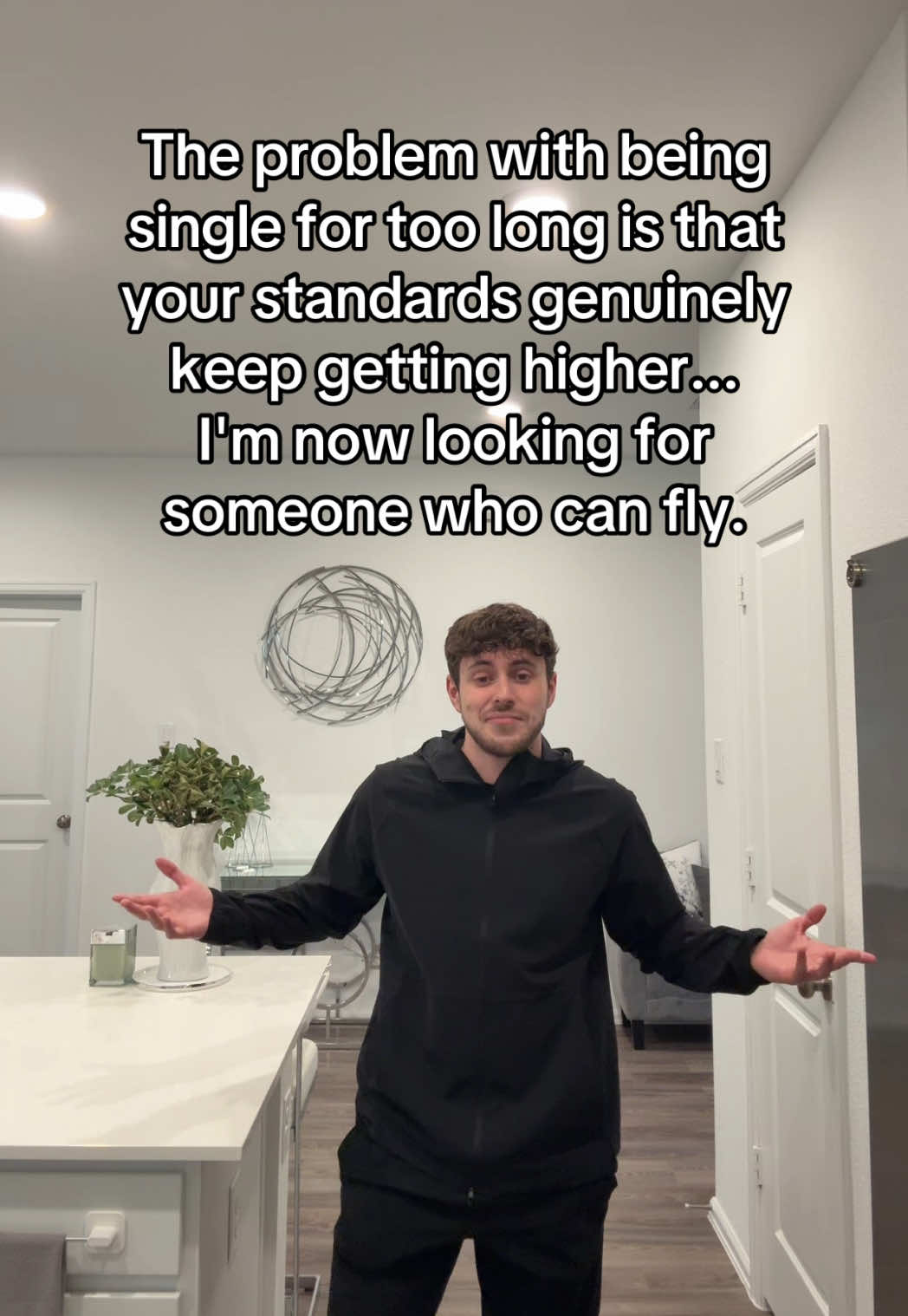 @Dalmatean