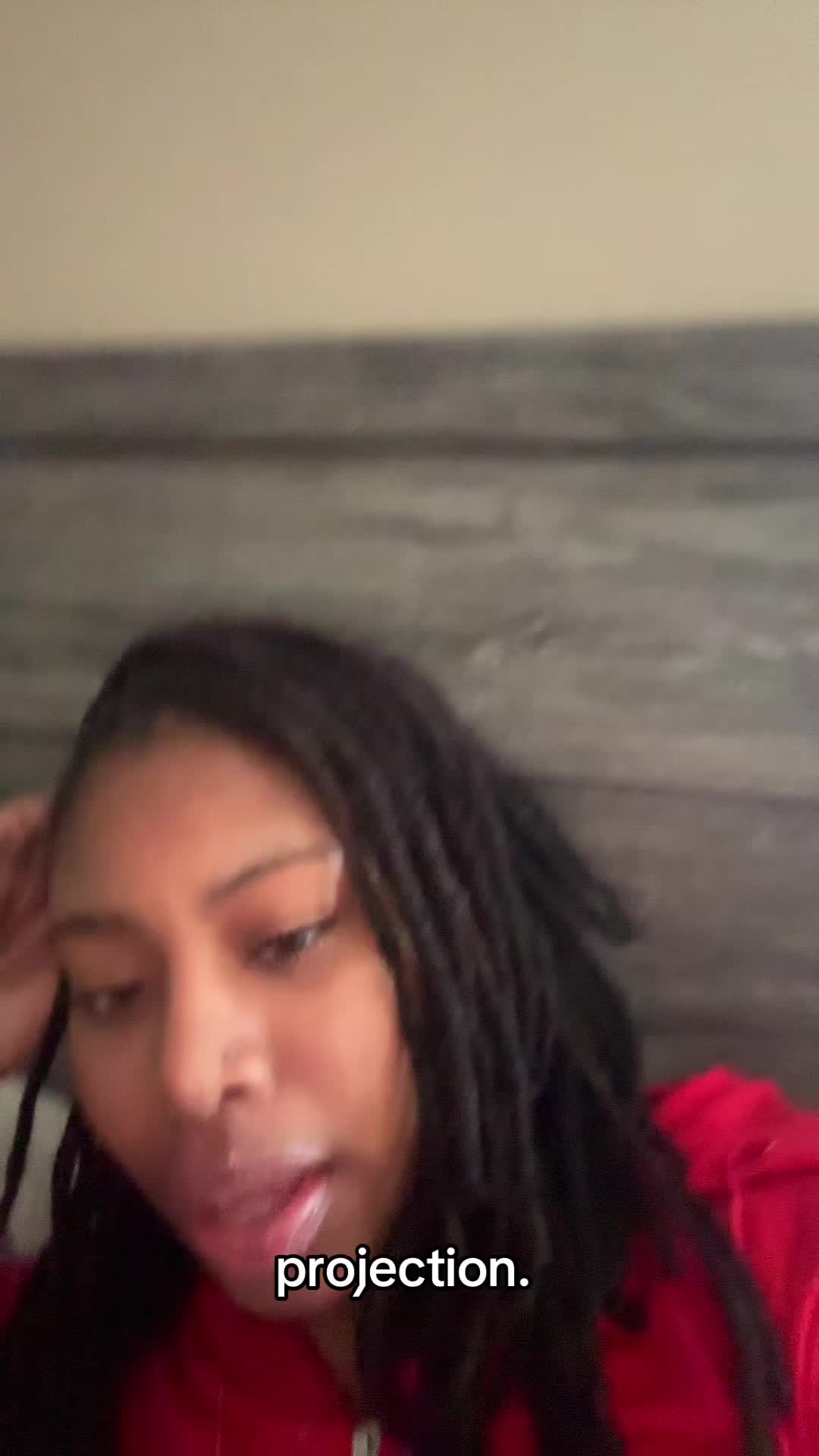 @Nyla 🪽