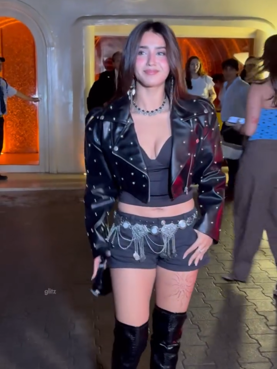 @🧚♀️EL LISTON DE MI PELO🧚♂️