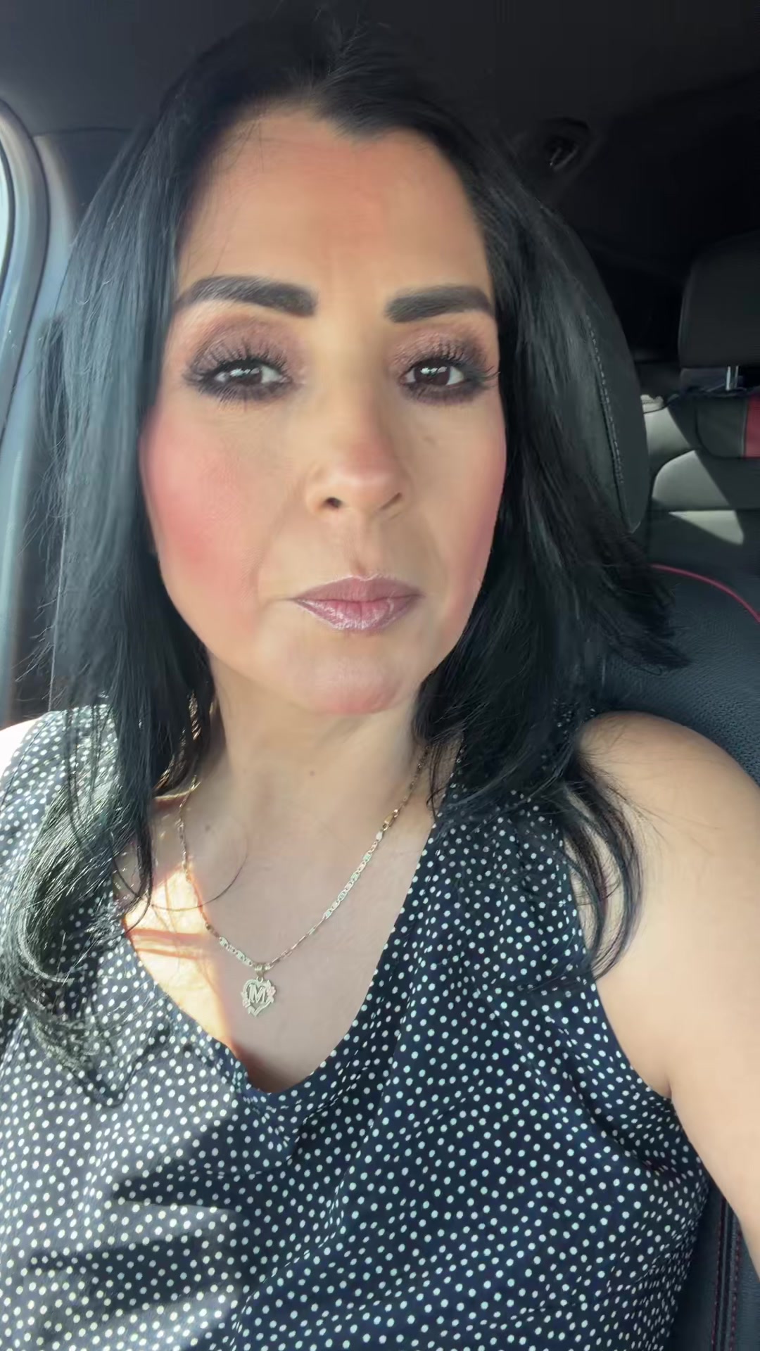 @Maria Carmen Ibarra