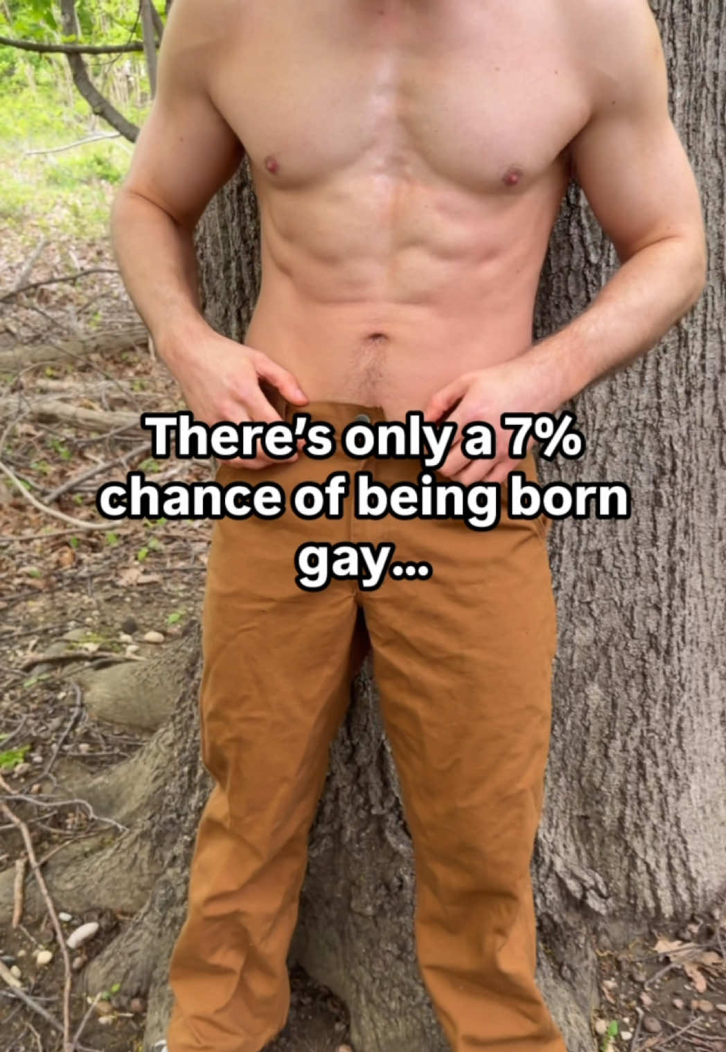 @Chase Brody