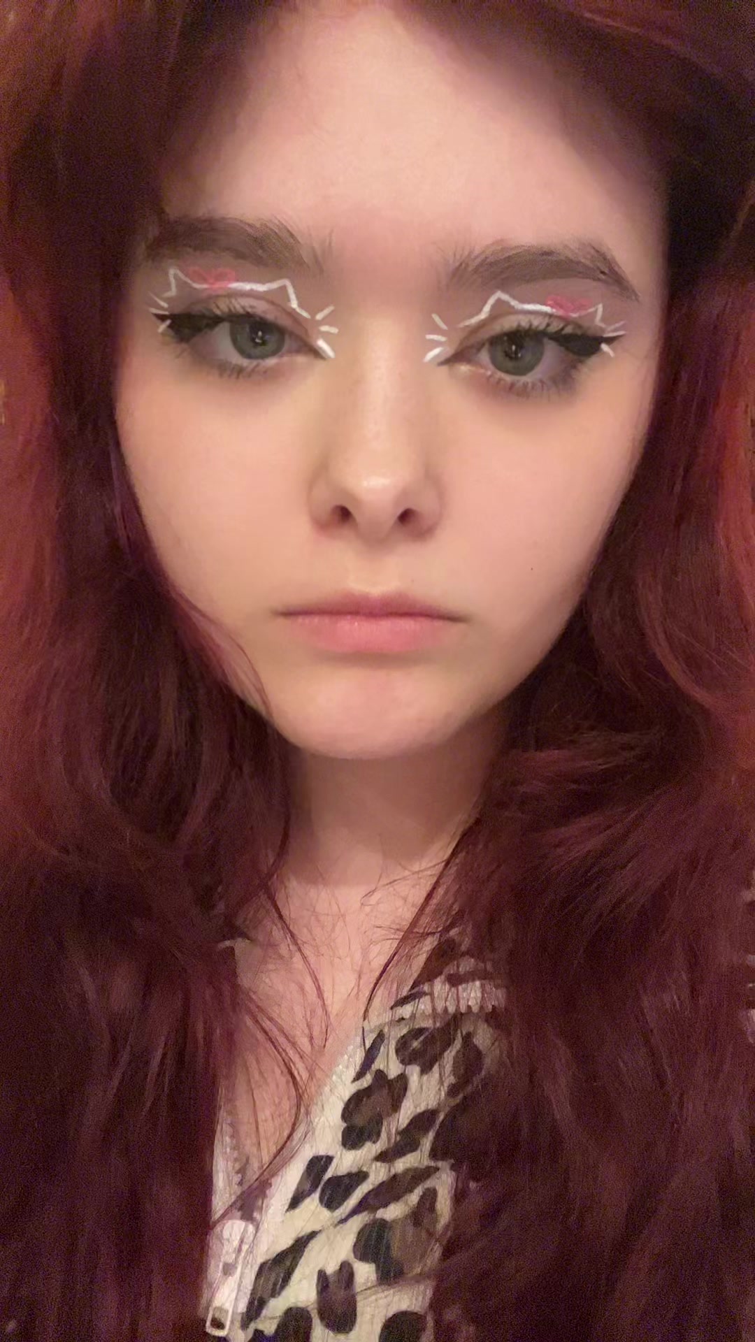 @kylaxskyy