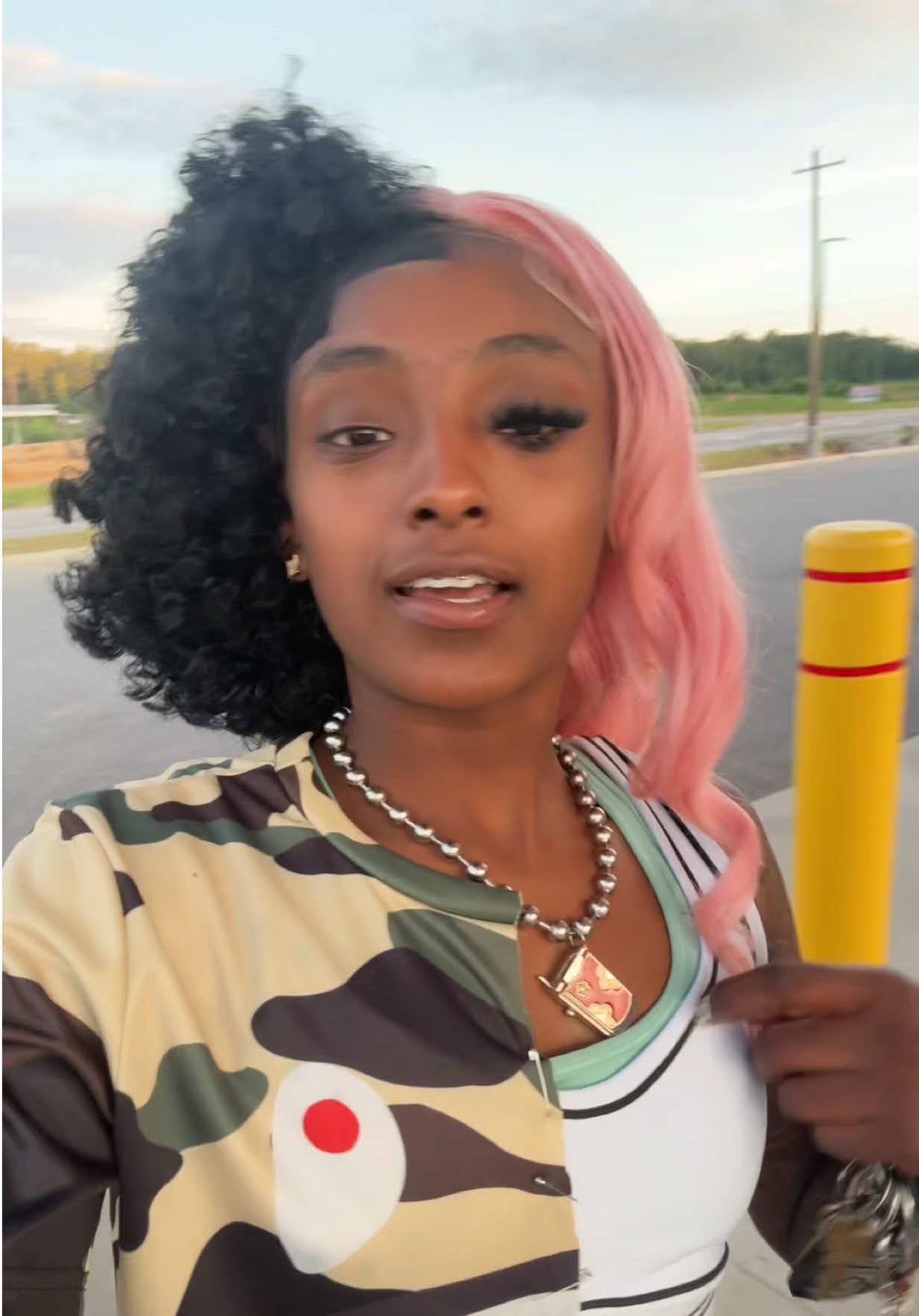@_ohthatsmyaa