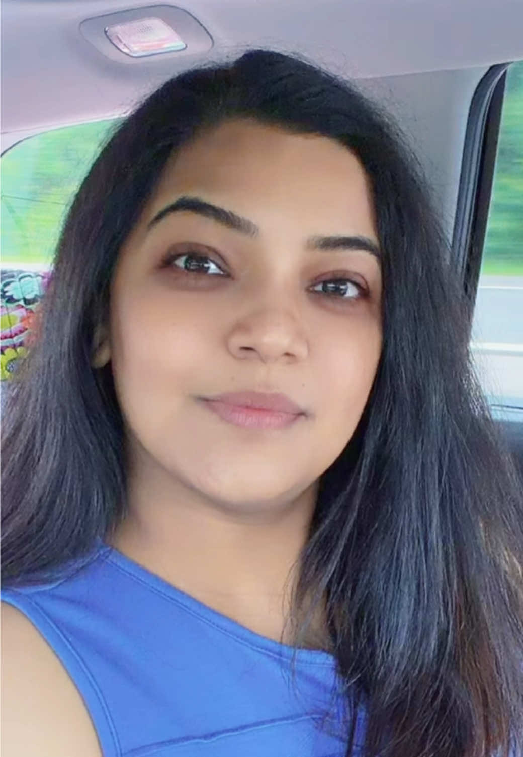 @Almitu1234