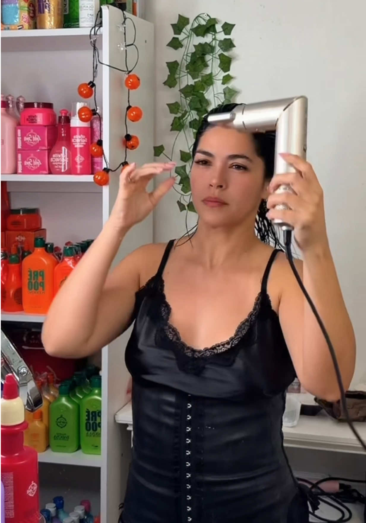 @Kely Souza