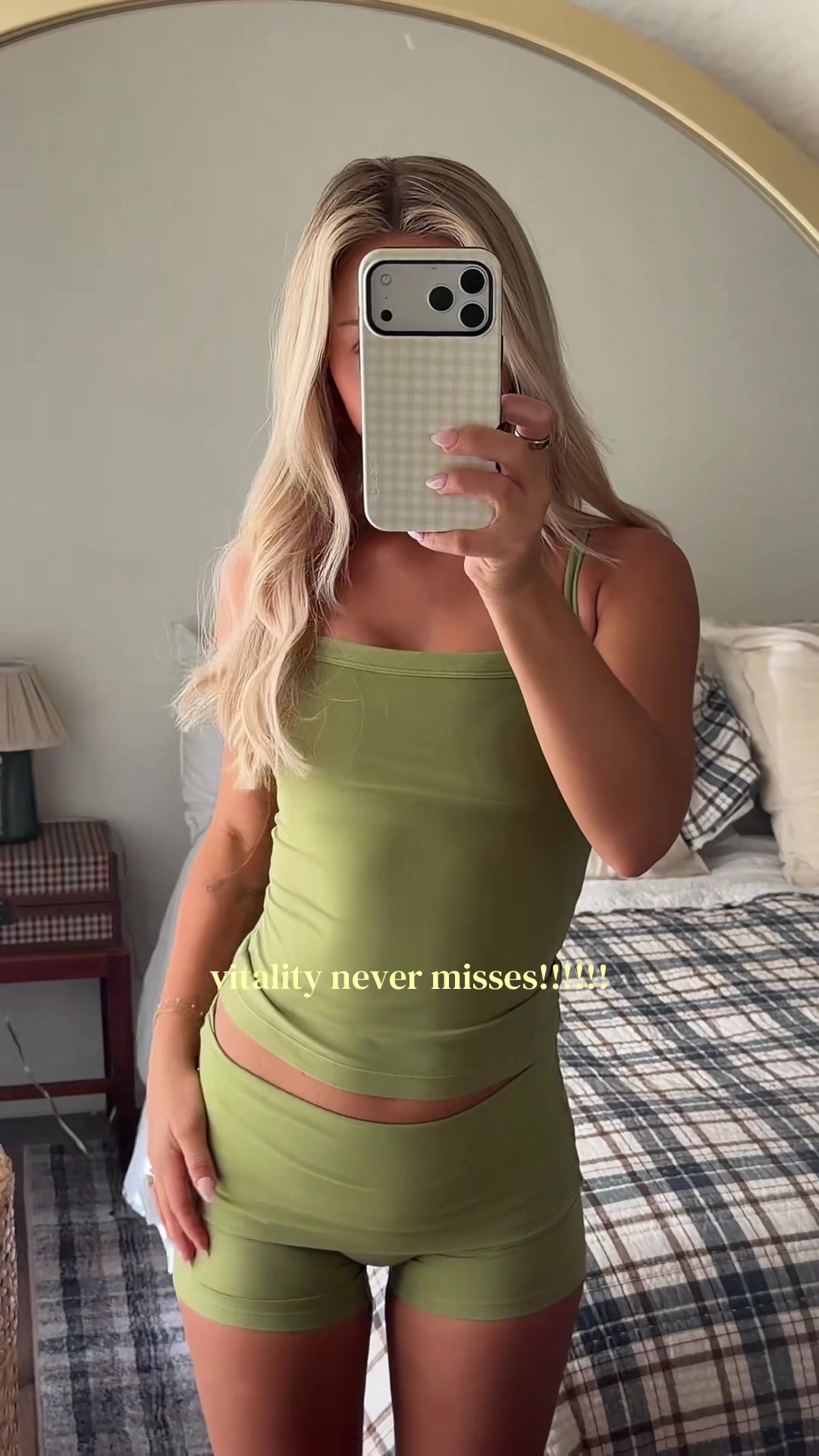 @bianca jo