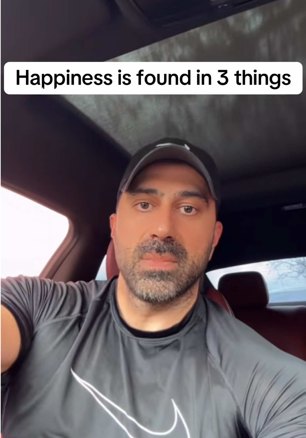 @Hamid 🦅