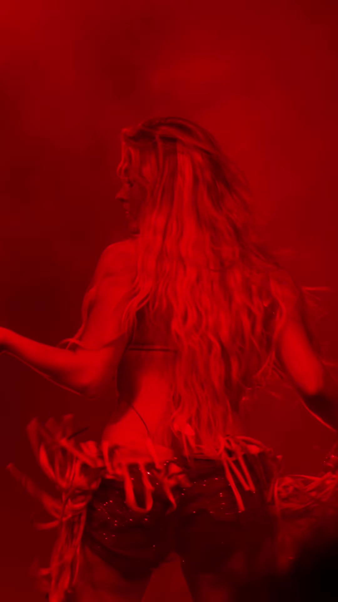 @paigey ₊˚⊹ ᰔ