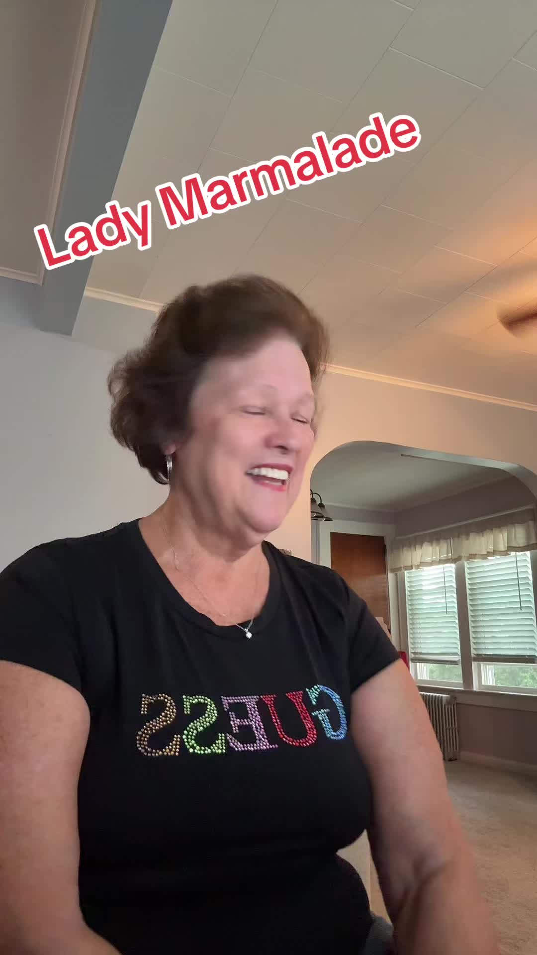 @cindeemindy