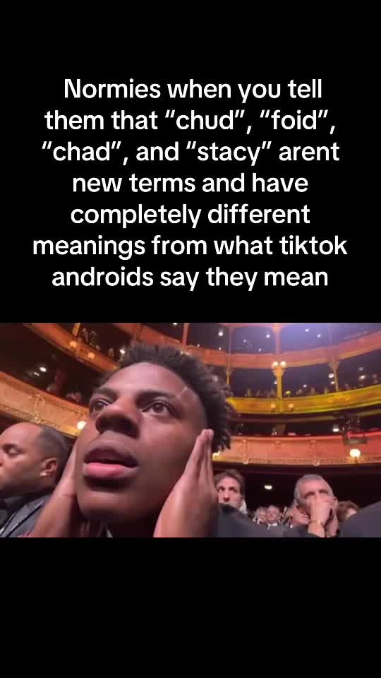@balfneedsbsso