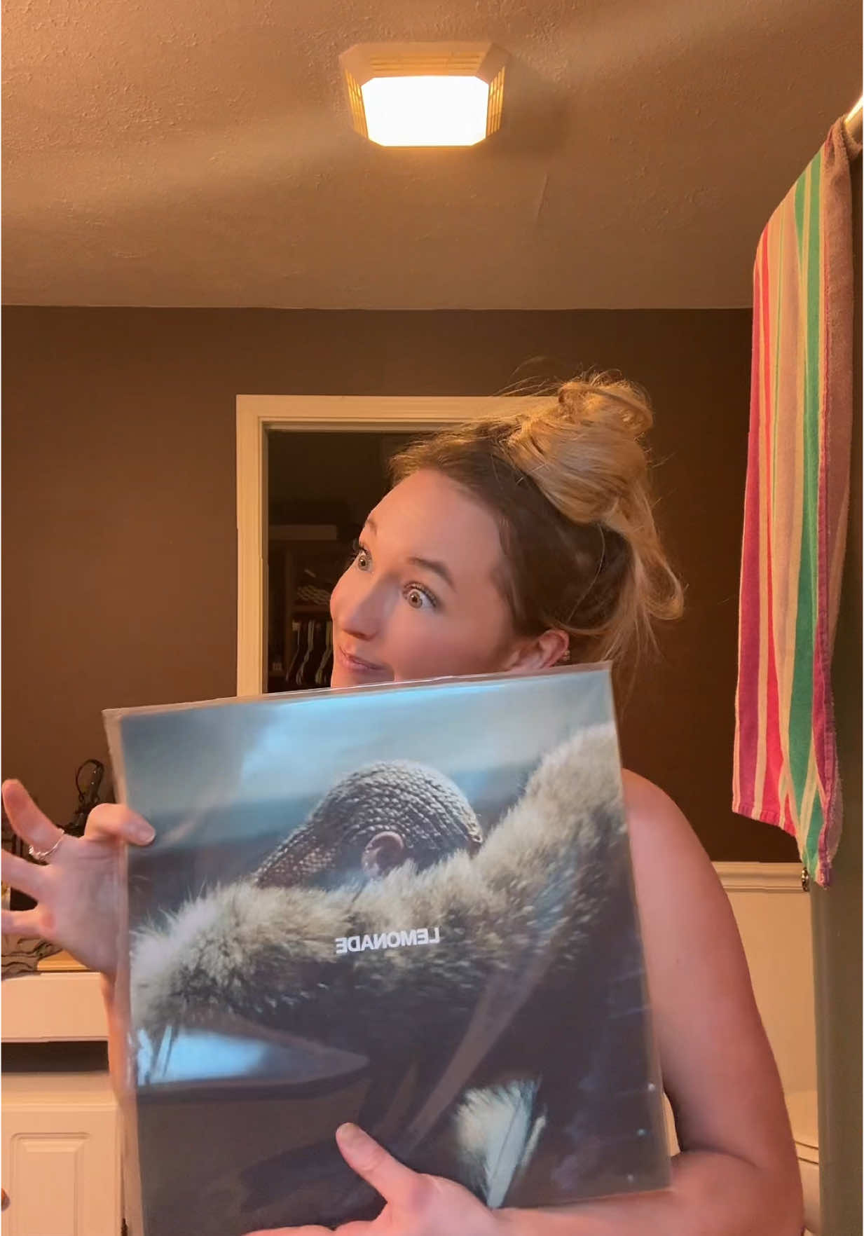 @brookie.beyhive