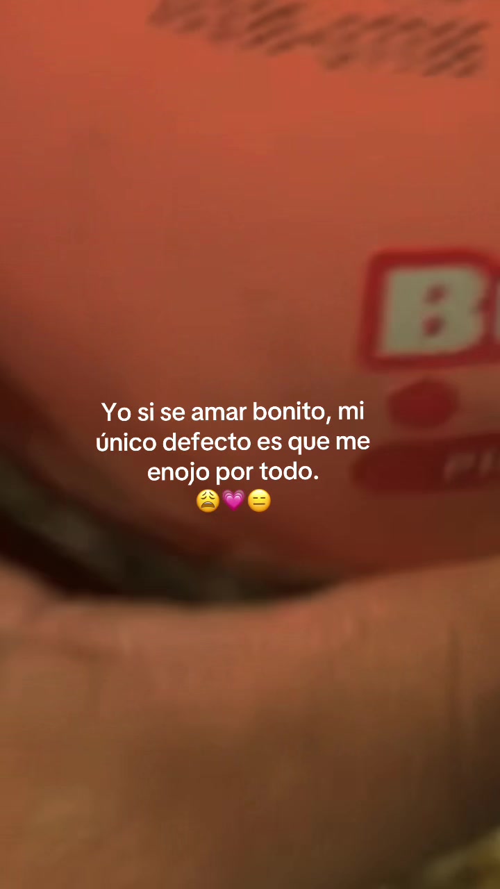 @✨Yessi Huerta😈