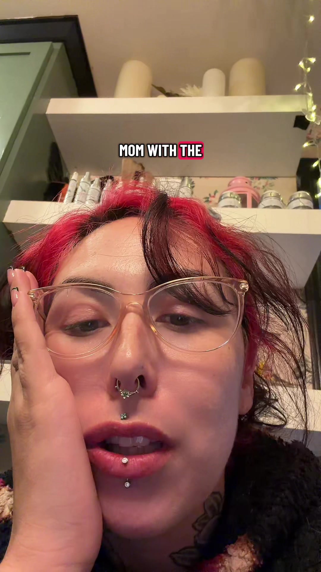 @Dewwwdropzz