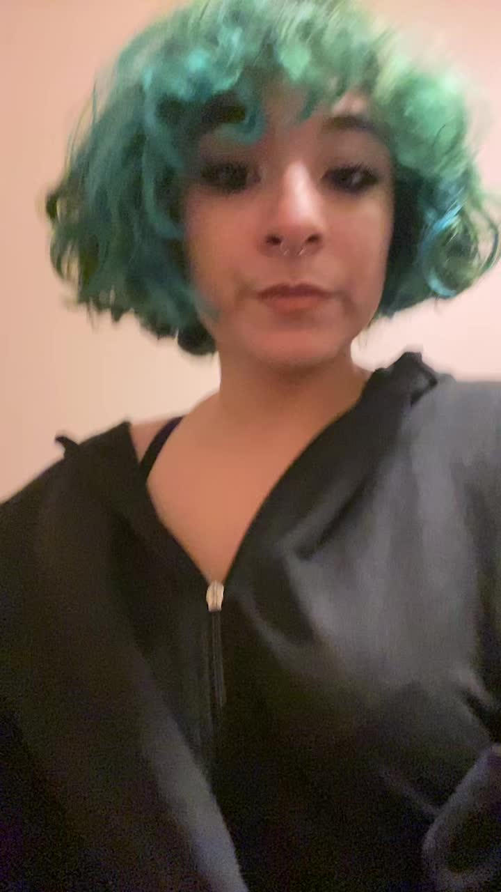 @m. garcia 🦖