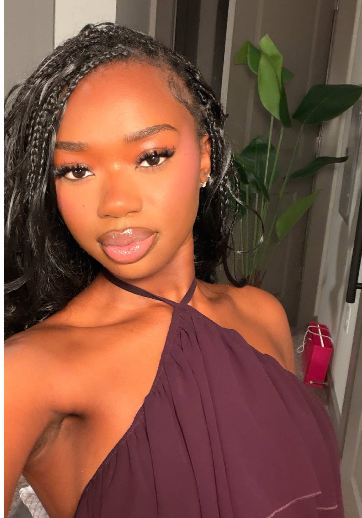 @Hannahhh✨