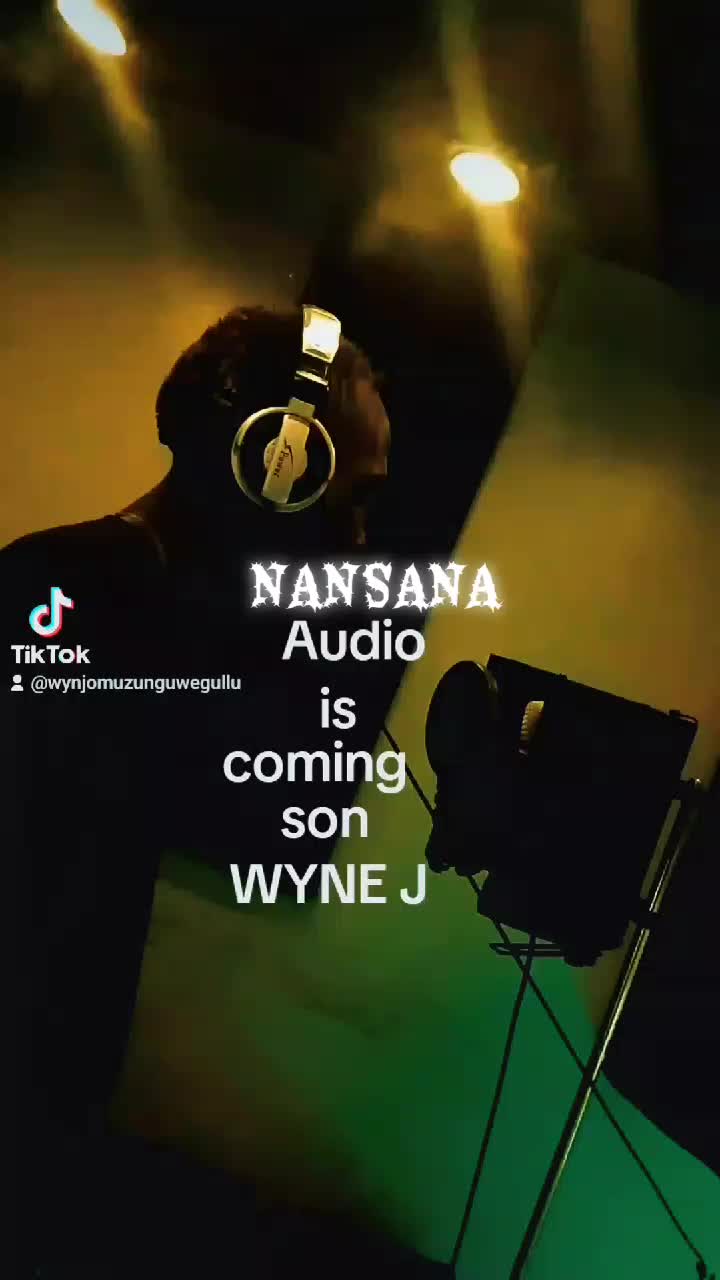 @Wyne J Omuzunguwegullu