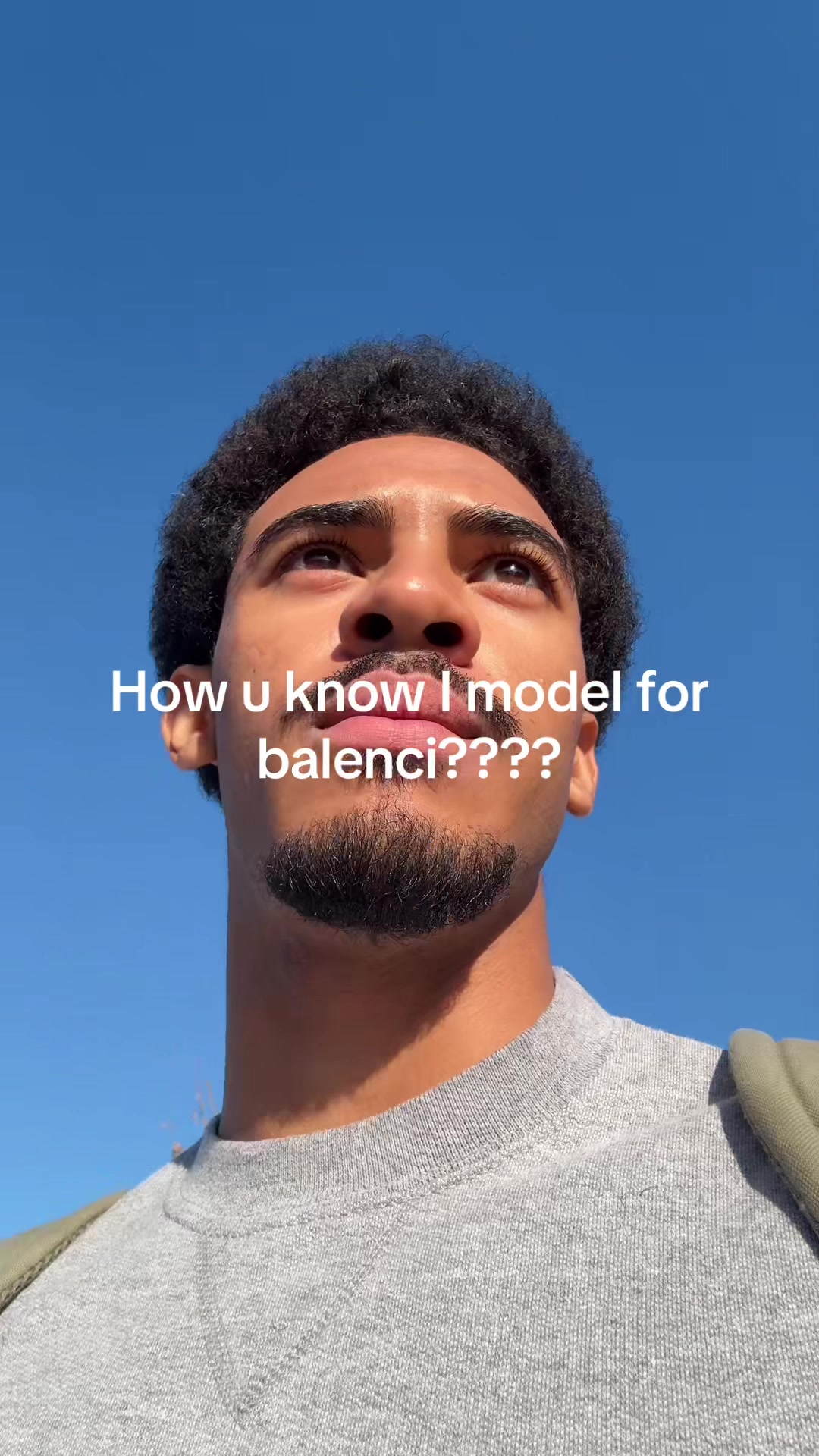 @andre