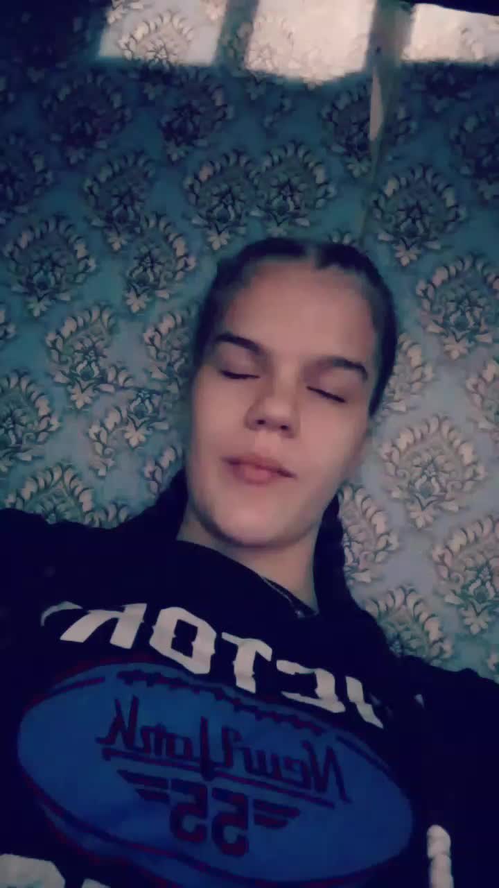 @❤️😍их мечта😍❤️