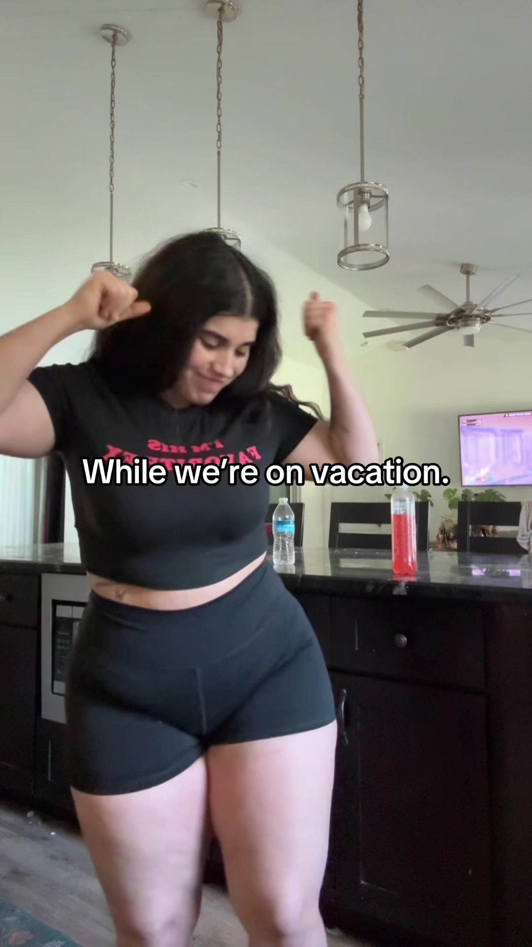 @Shroomelow