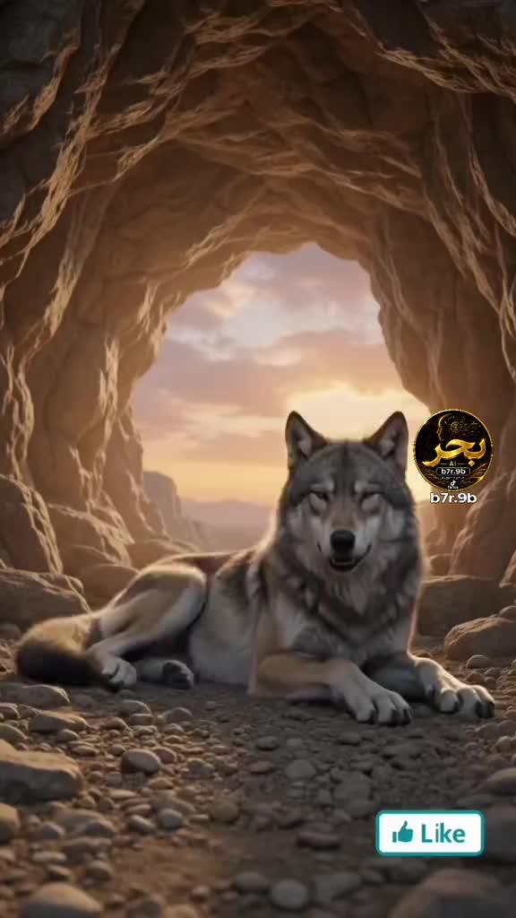 @أبو سلطان 👑🇮🇶