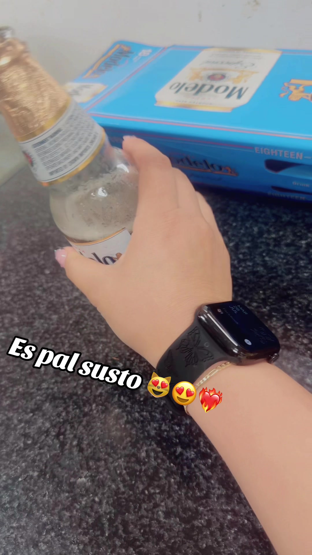 @Jessica🍒💖Rodas🍀🌹🫦