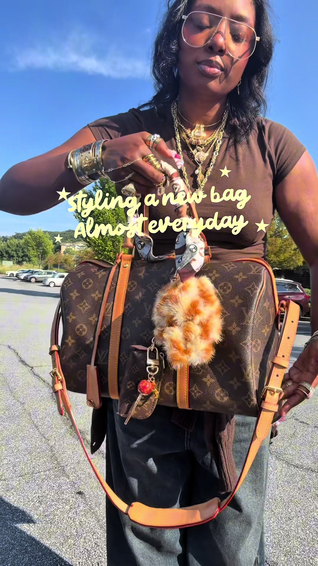 @MadTod🪩| jewelry,nails,bags
