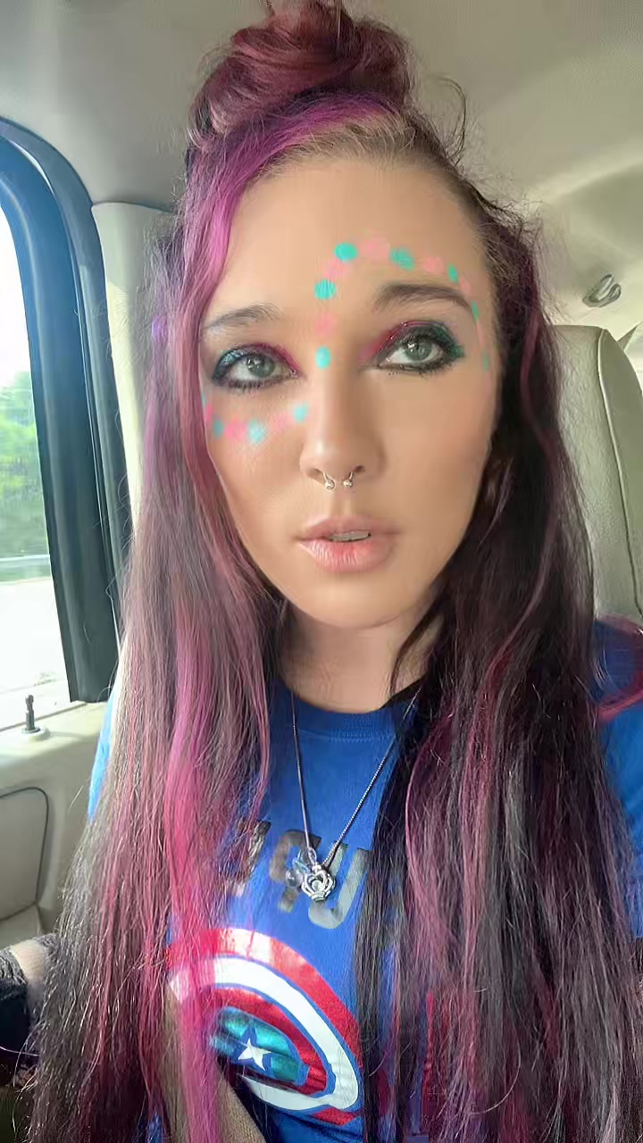 @Sagegoddess2024