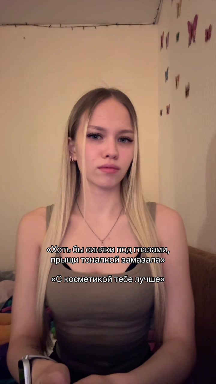 @di.aanv
