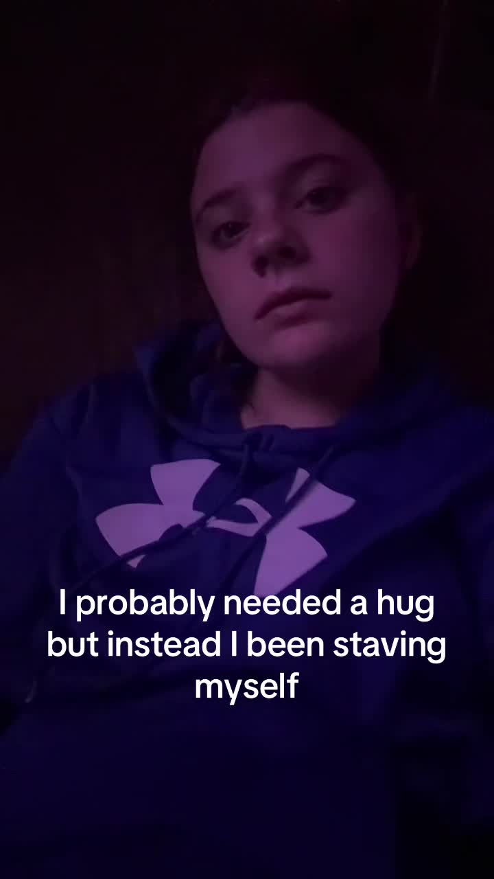 @Secret account