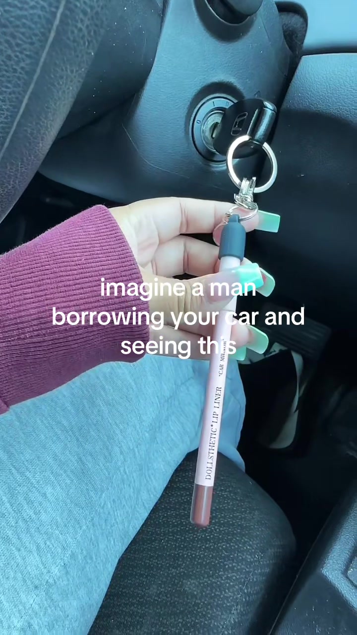 @Dollsthetic