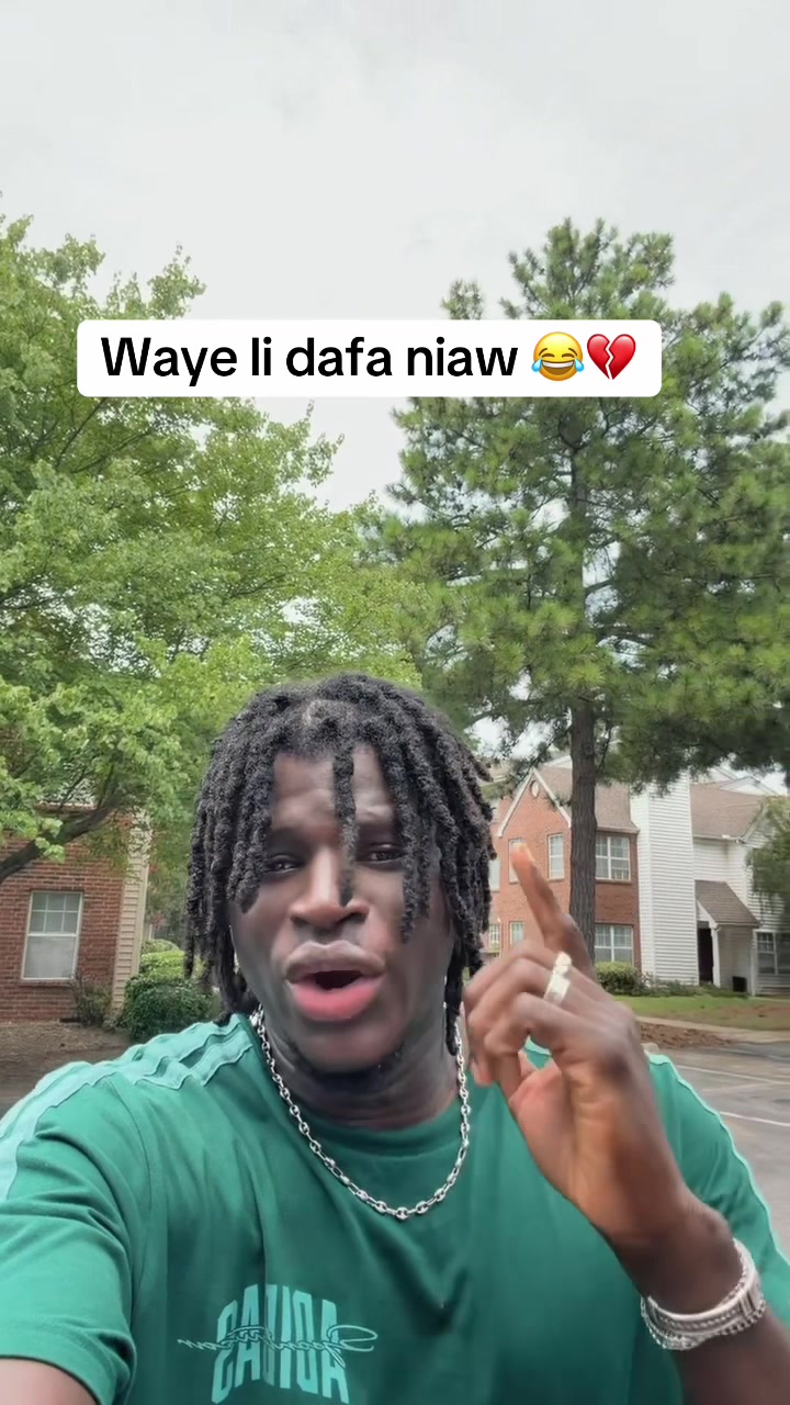 @✪ Geum Yallah jr🖤🥷🏿🇸🇳🦒✪