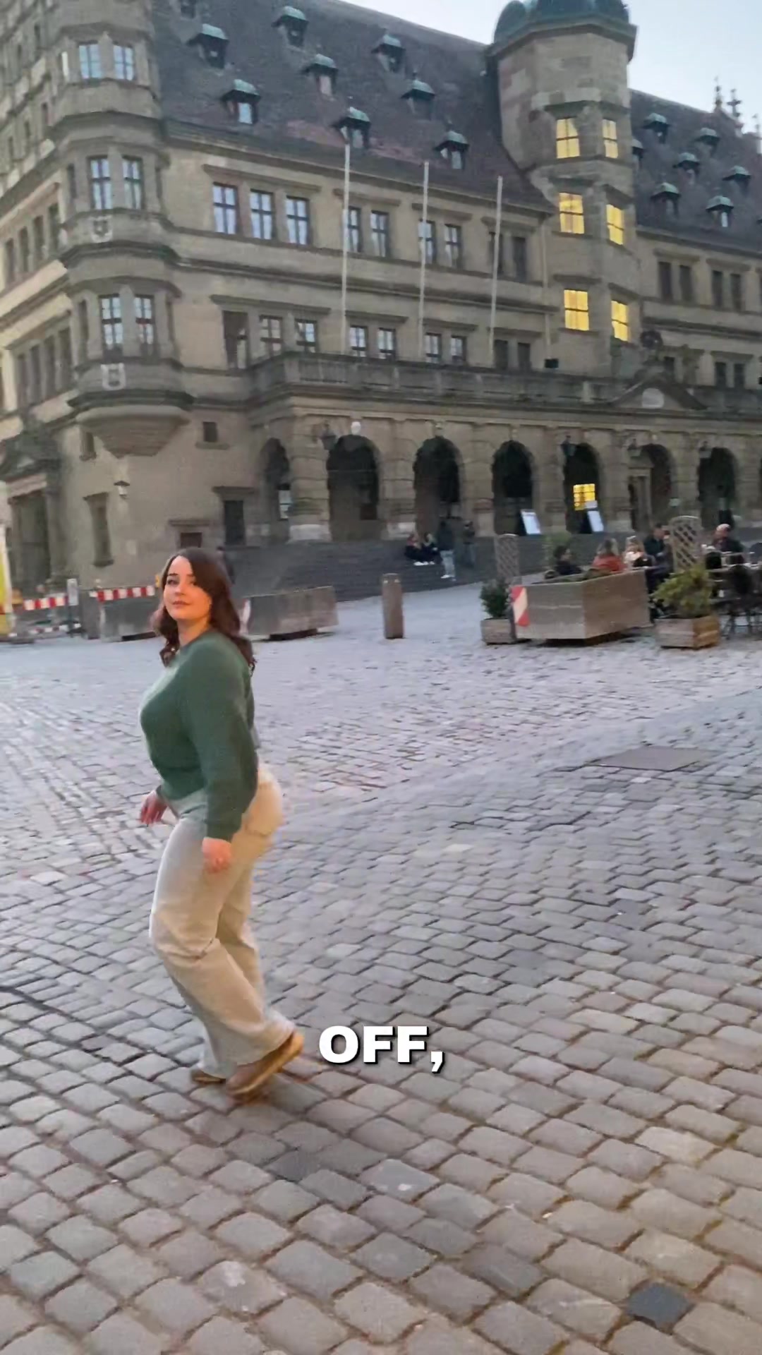 @Clara