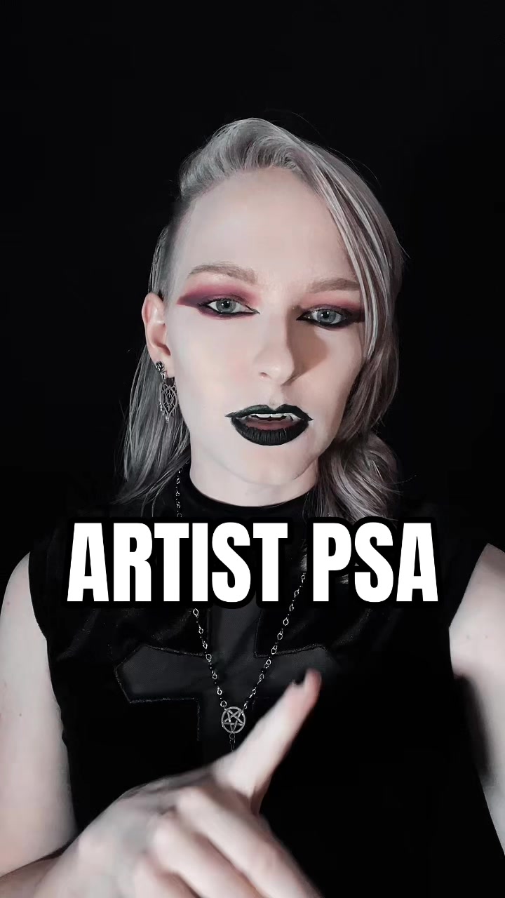 @Cassidy💀